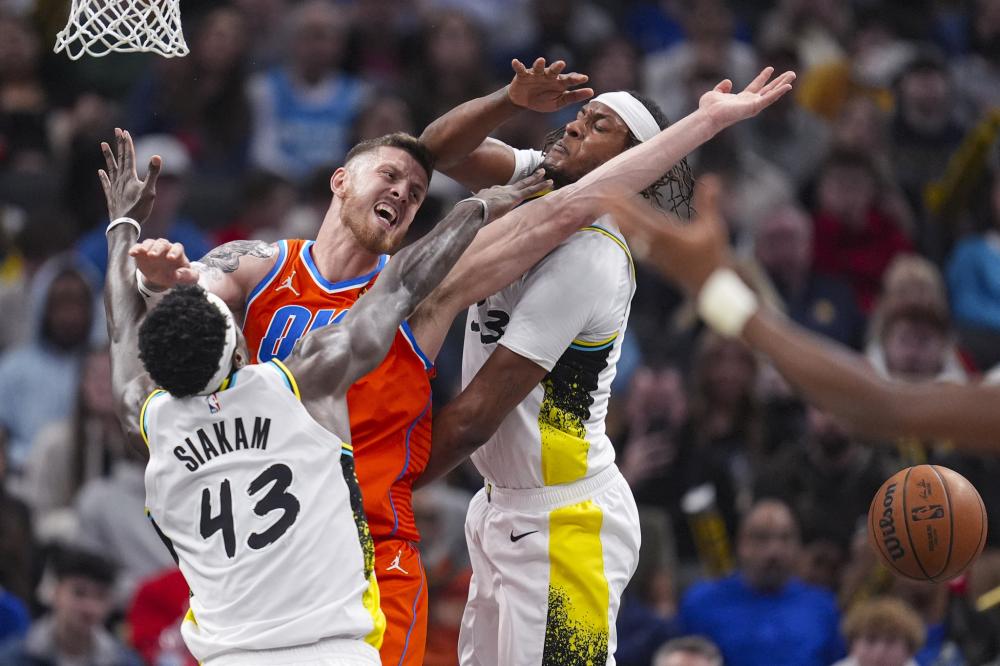 因卡皮耶 因卡皮耶