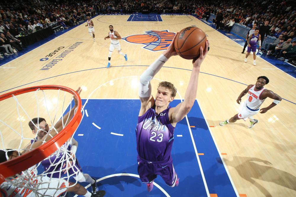 探讨这一消 探讨这一消