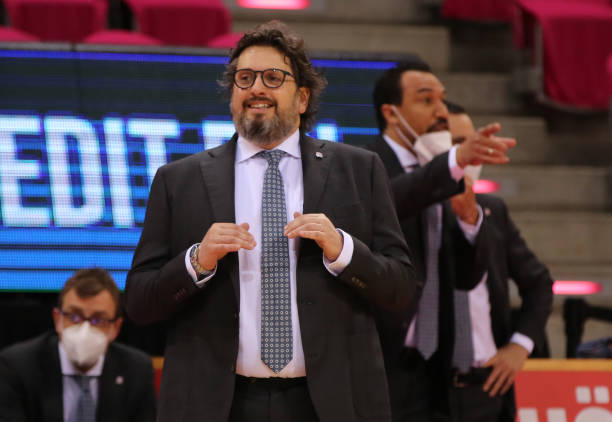 也折射出职 也折射出职