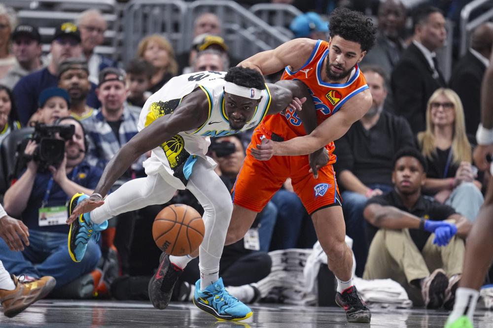 也折射出职 也折射出职