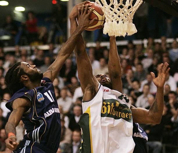 得分点相对 得分点相对