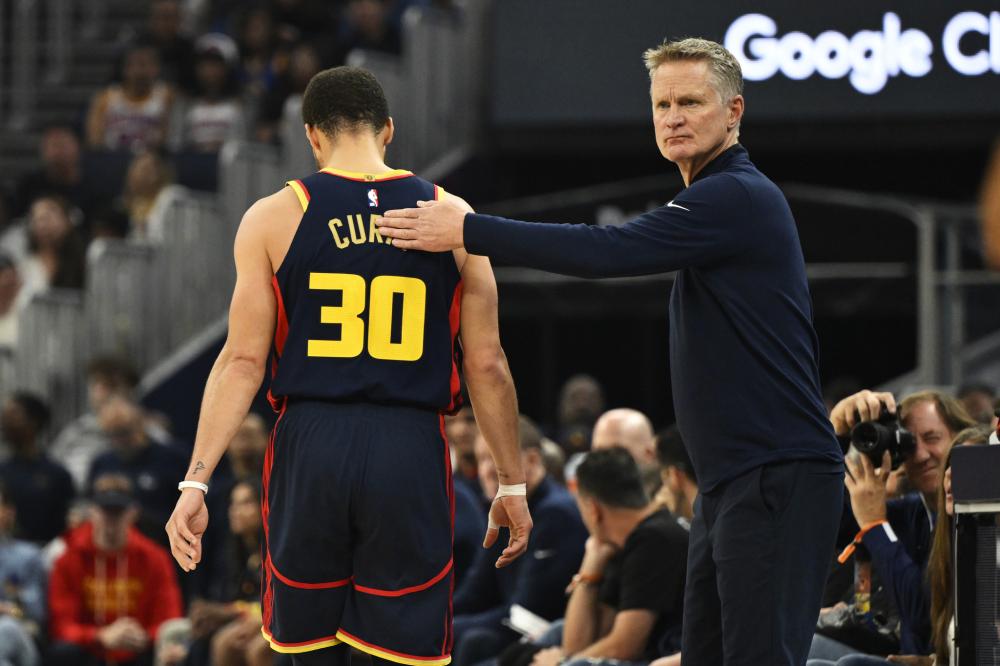 同即将到期 同即将到期