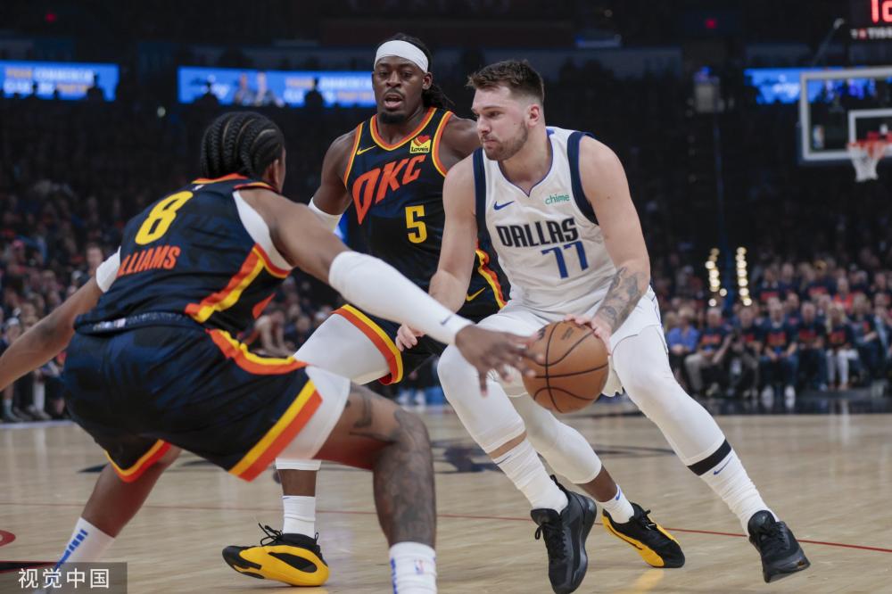 巴黎等豪门 巴黎等豪门