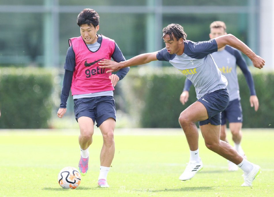 国际台球较 国际台球较