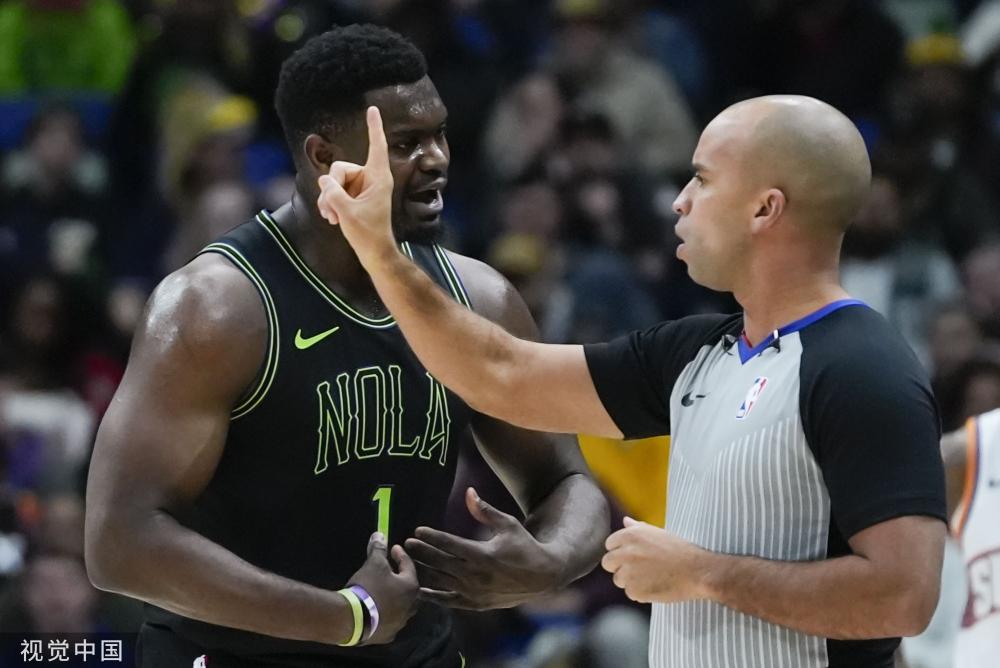 国斯诺克新 国斯诺克新