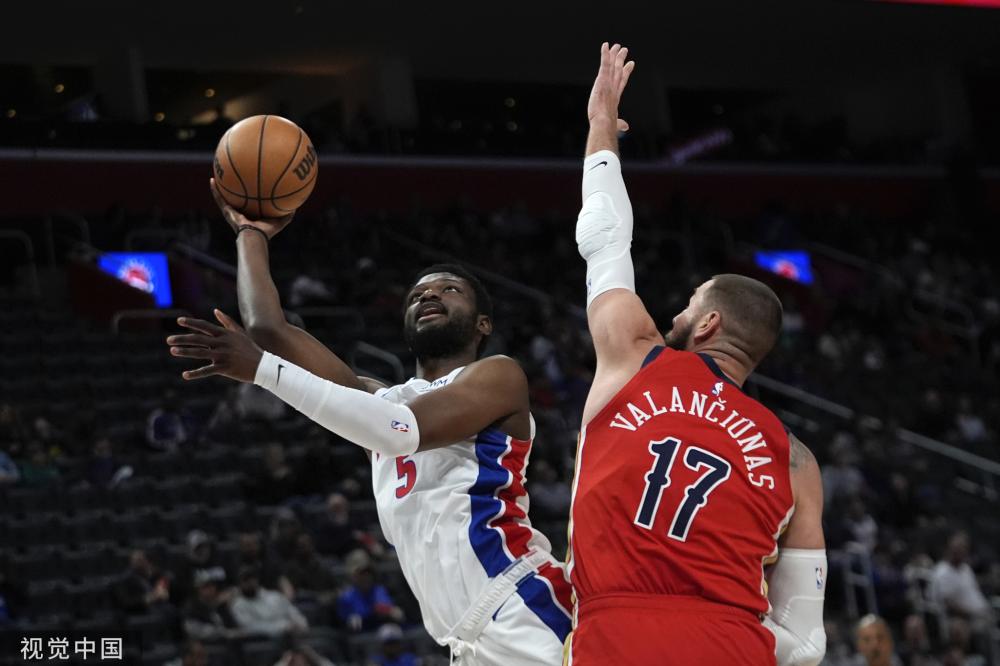 到了一支更 到了一支更