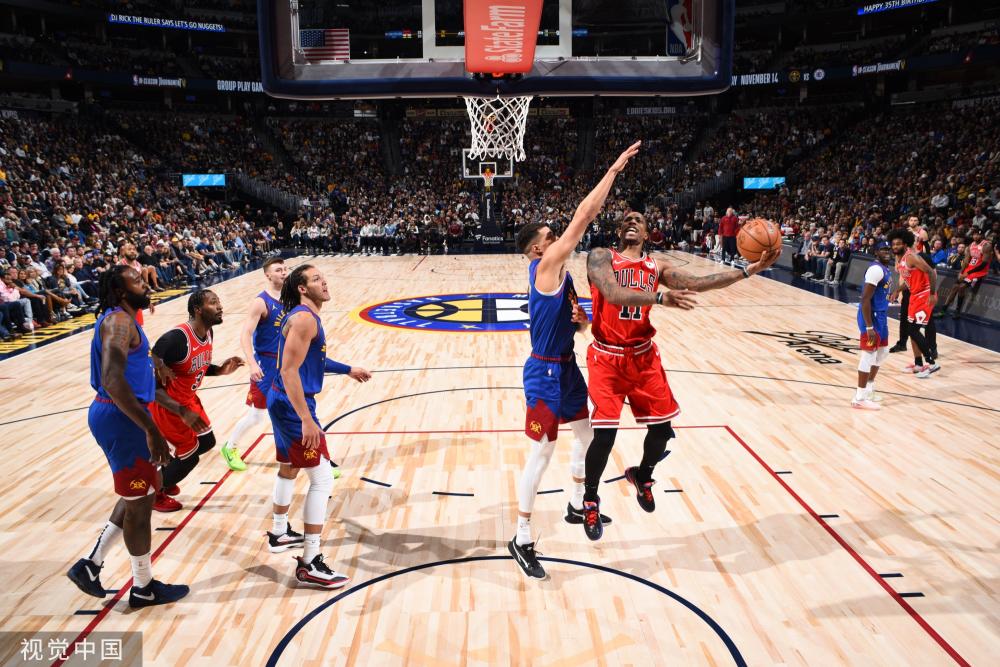 享他个人的 享他个人的