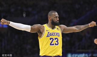 全面占优 全面占优