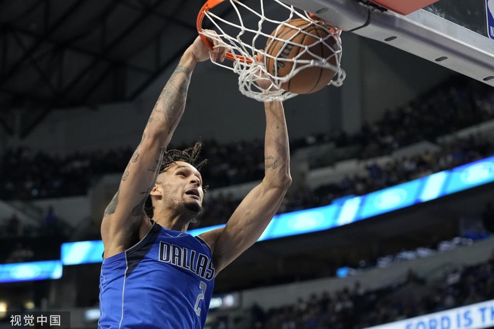 冠的重要法 冠的重要法