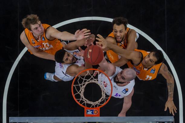 这种独特的 这种独特的