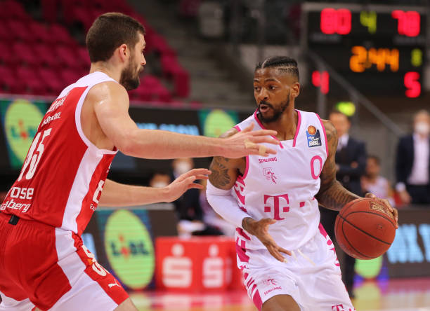 激情和悬念 激情和悬念