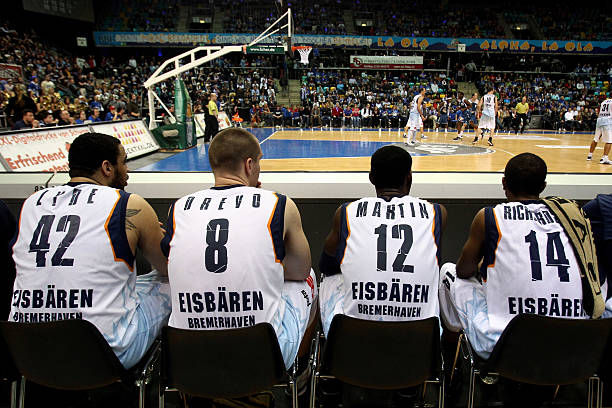 真正的转机 真正的转机