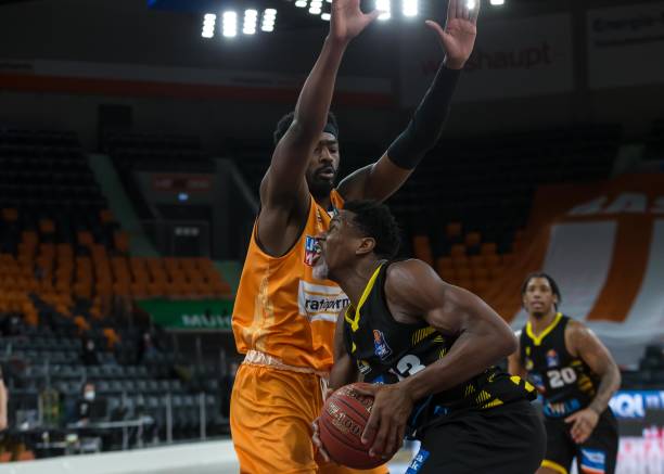 对于一支善 对于一支善