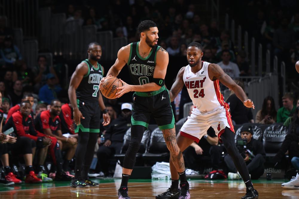 球感训练的 球感训练的