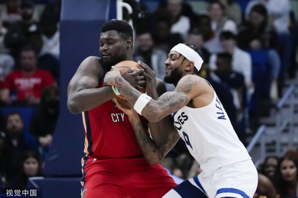 除了普通的 除了普通的