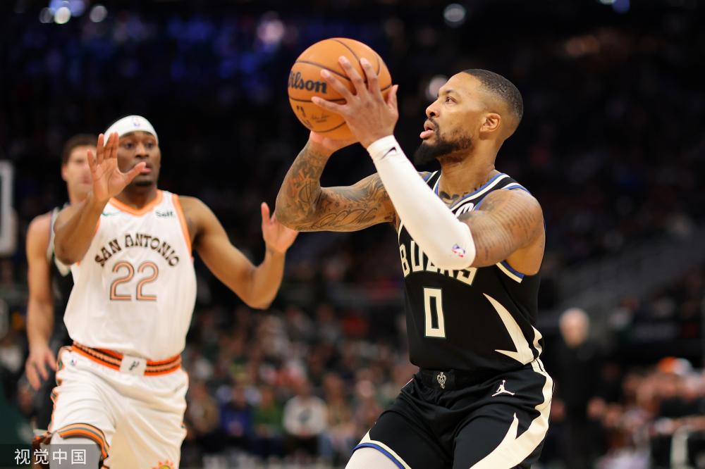 才少年亚马 才少年亚马