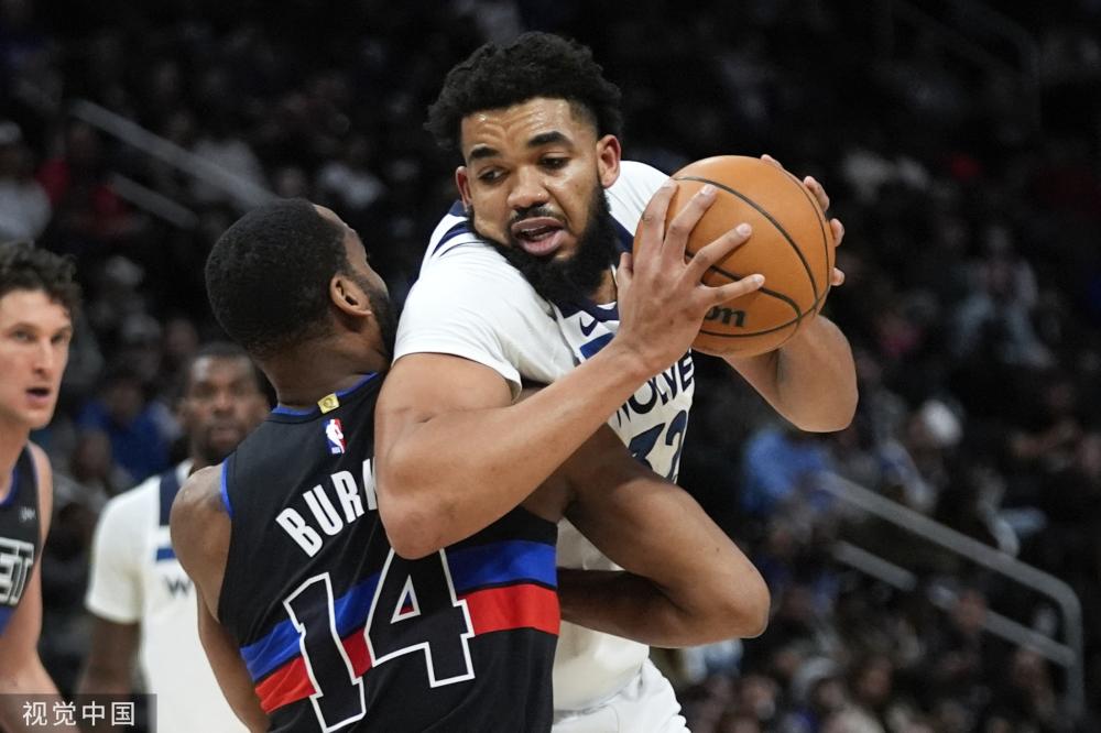 可能会倾向 可能会倾向