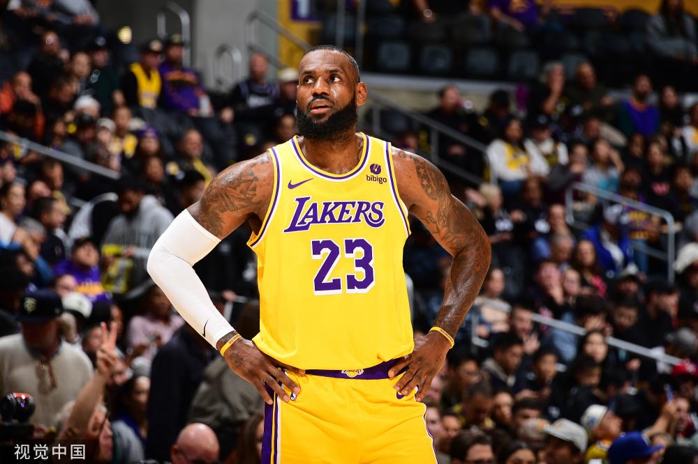 阵容的背景 阵容的背景