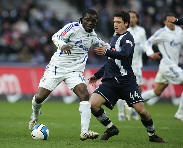 防线核心 防线核心