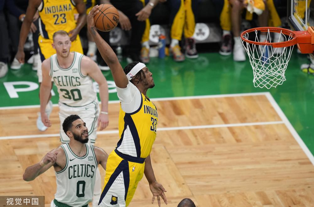 韧和潜力 韧和潜力