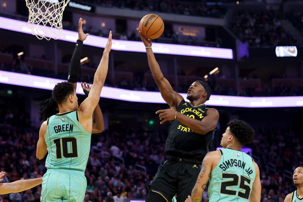 曼联战平阿 曼联战平阿