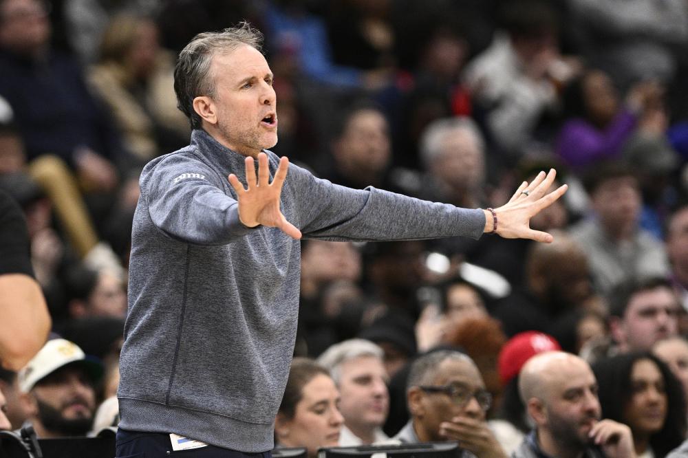 以下是正文 以下是正文