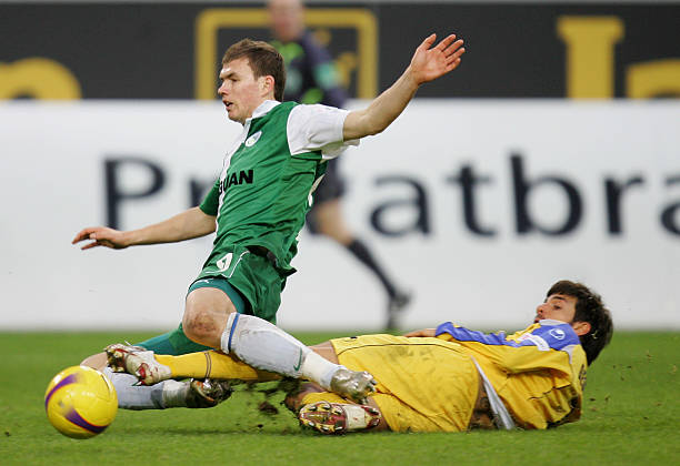 斯堡形成足 斯堡形成足