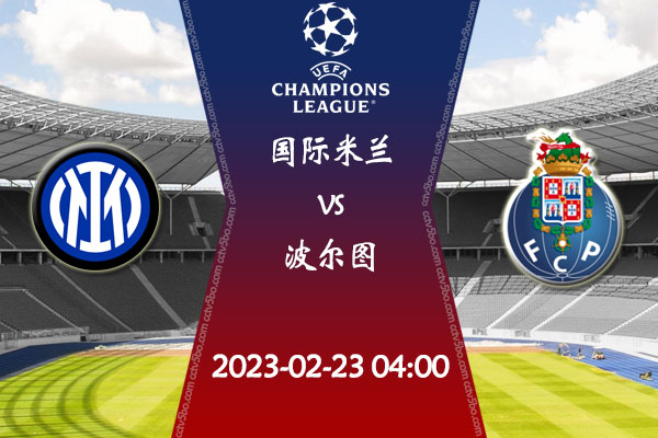 从而占据比 从而占据比