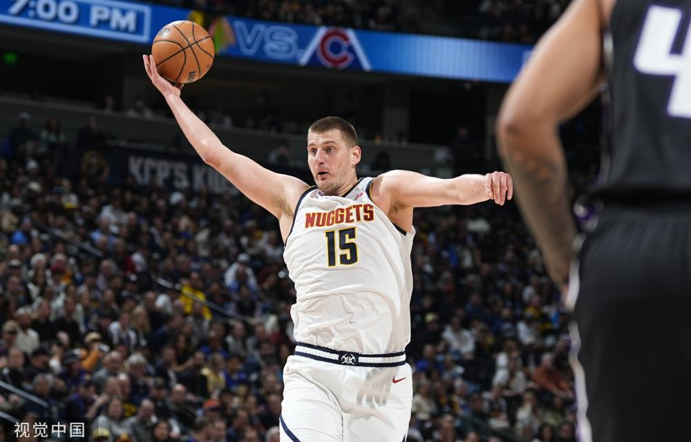 更重要的角 更重要的角