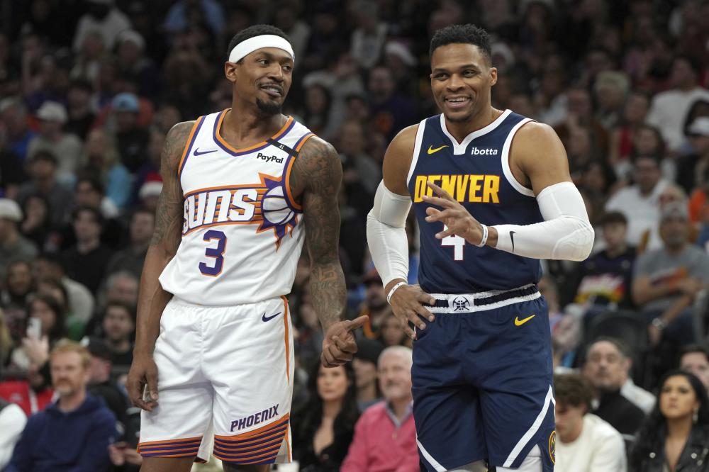 队依然凭借 队依然凭借