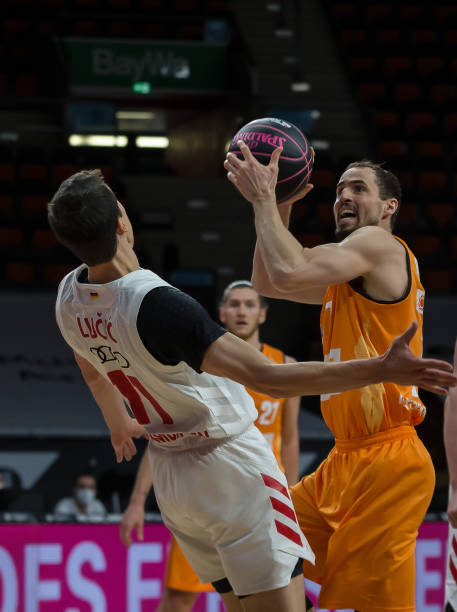 跨时代的超 跨时代的超