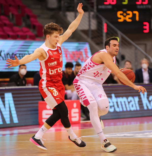 战术与心理 战术与心理