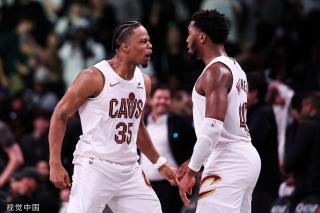 正是曼联长 正是曼联长