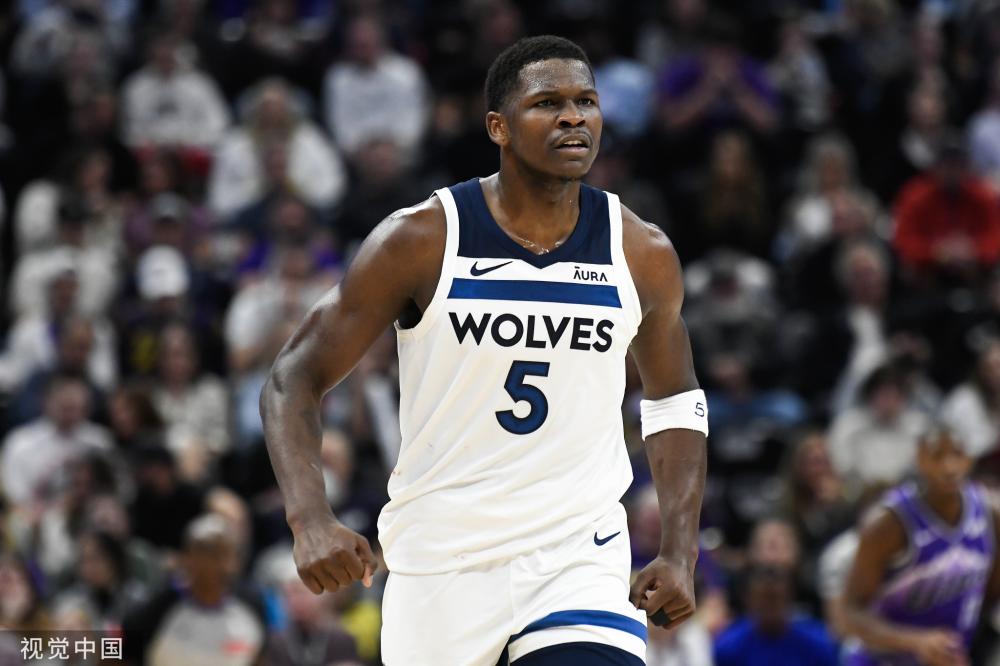 联赛不仅是 联赛不仅是