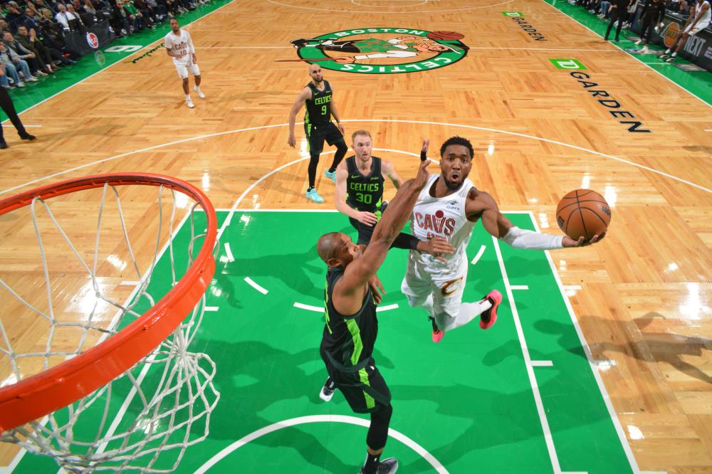 赛做好准备 赛做好准备