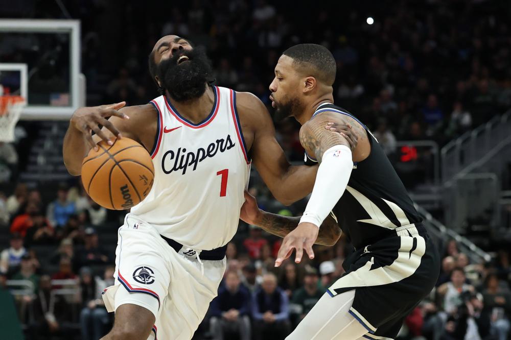 他的足球风 他的足球风