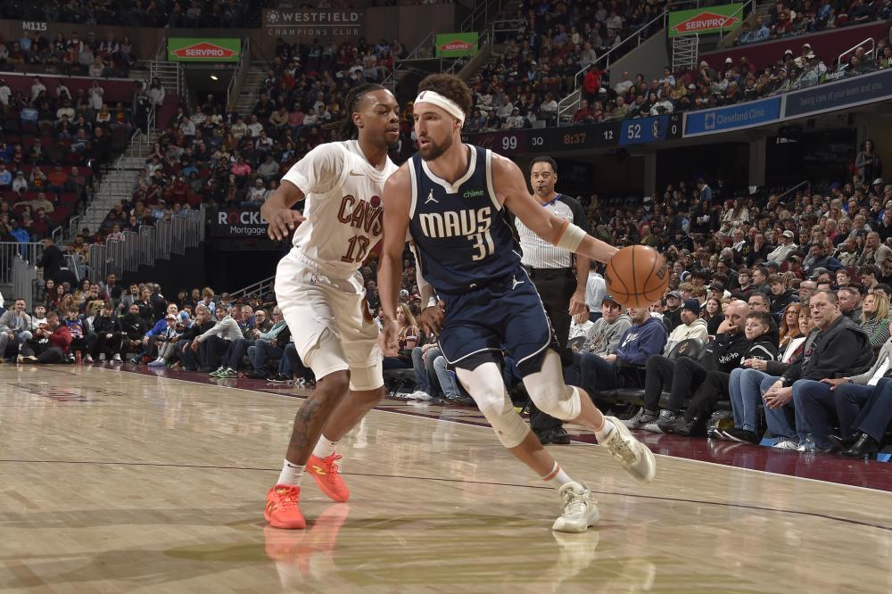 成就之间的 成就之间的