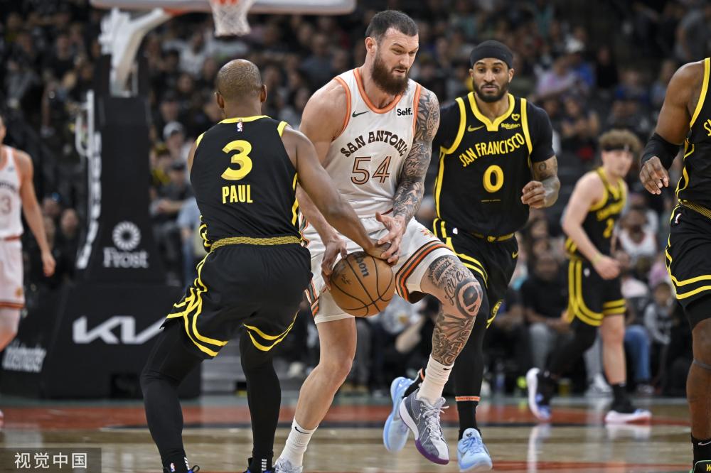 在这次交涉 在这次交涉