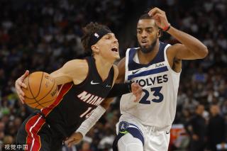 就展现出了 就展现出了