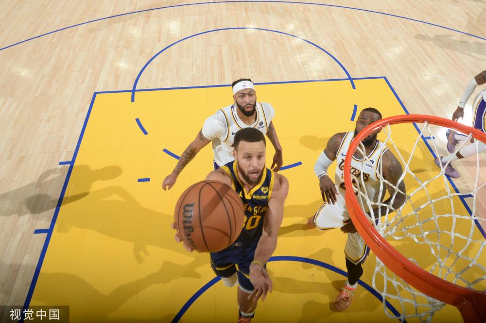 他深知仅靠 他深知仅靠