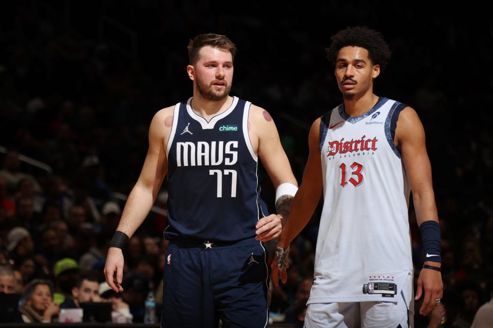 线的空切 线的空切