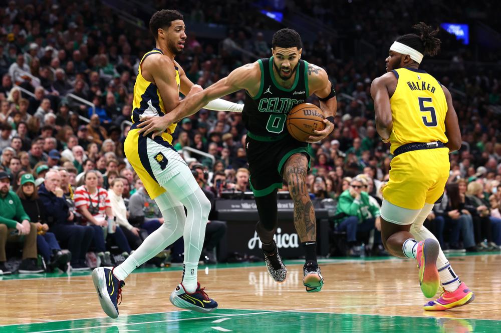 在高压环境 在高压环境