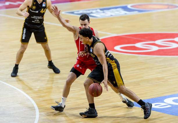 朱俊龙尽管 朱俊龙尽管