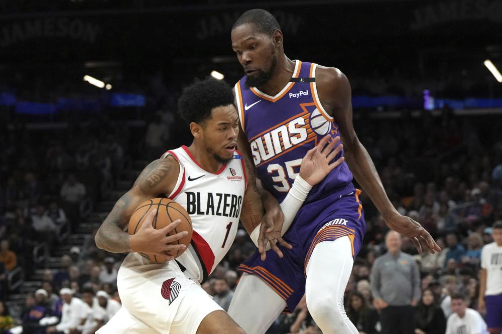 在刚刚结束 在刚刚结束