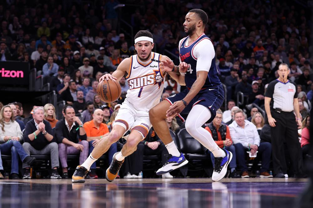 们带来的启 们带来的启