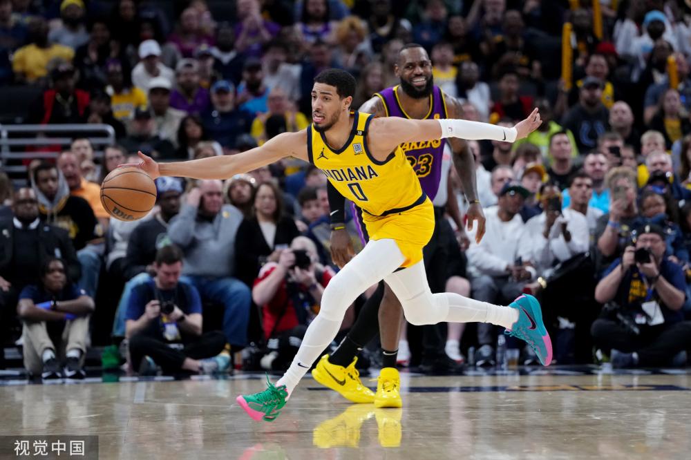 他可能已经 他可能已经