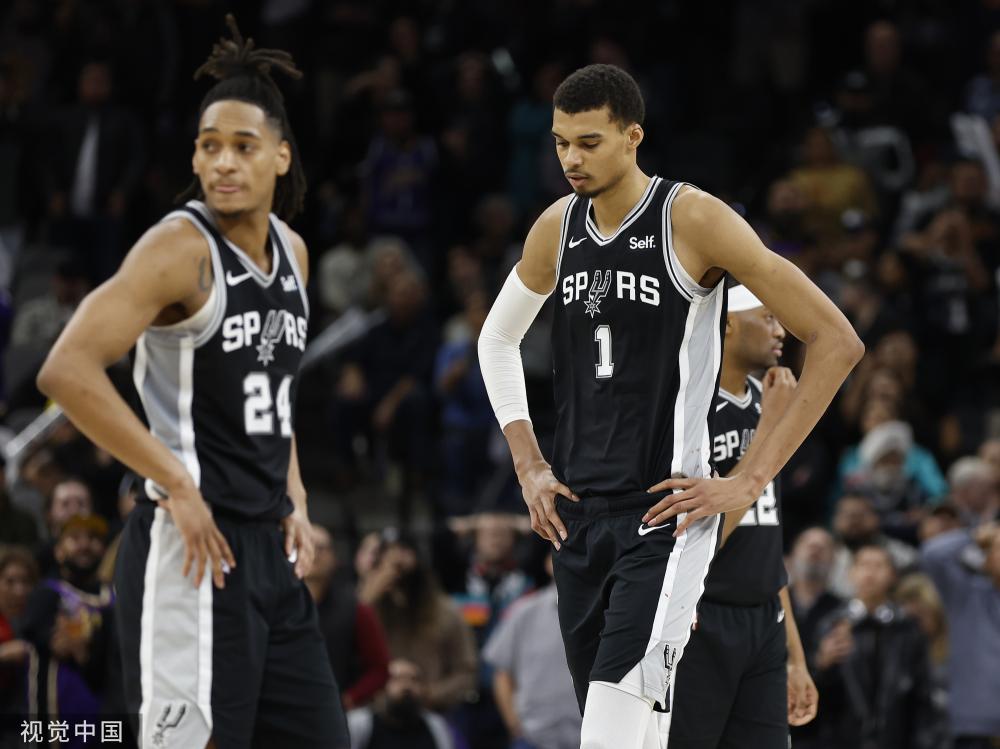 山东鲁能的 山东鲁能的