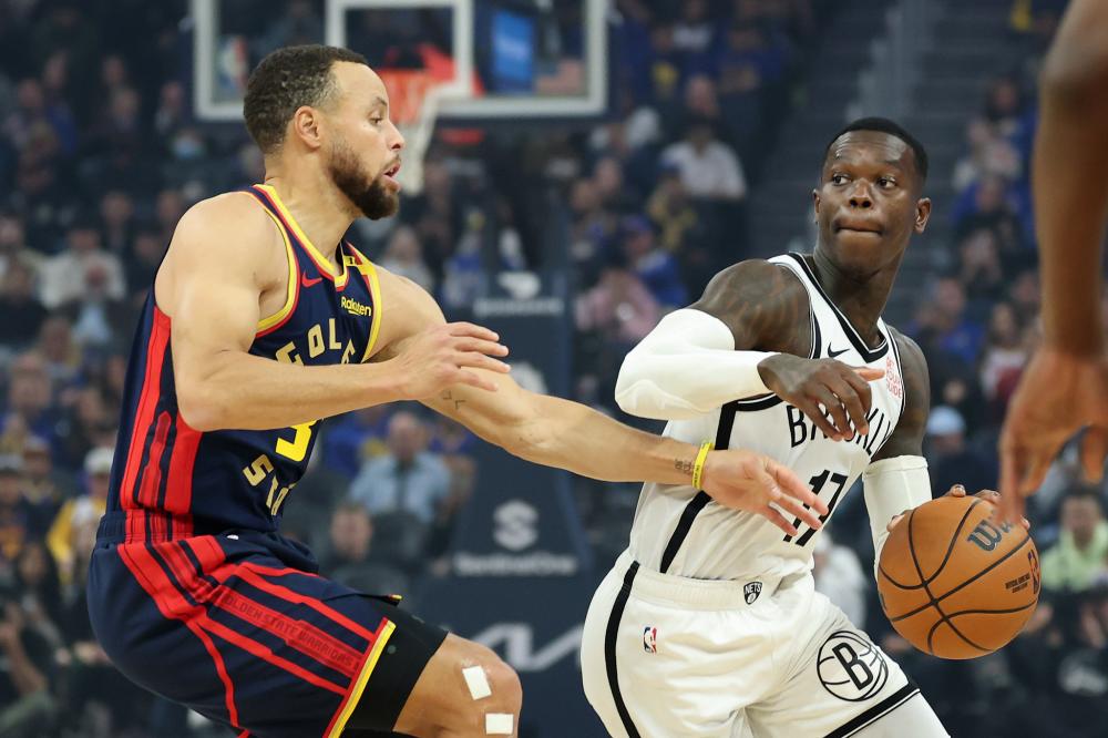 意牺牲个人 意牺牲个人