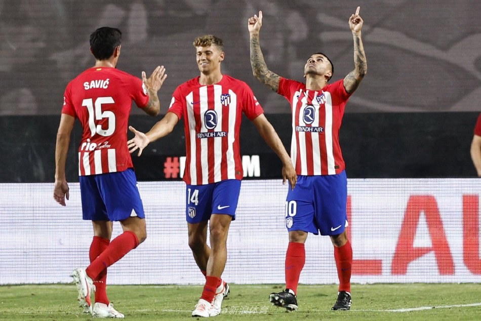 更是心理上 更是心理上