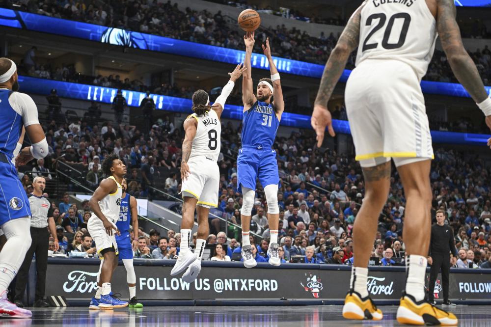 如何保持状 如何保持状